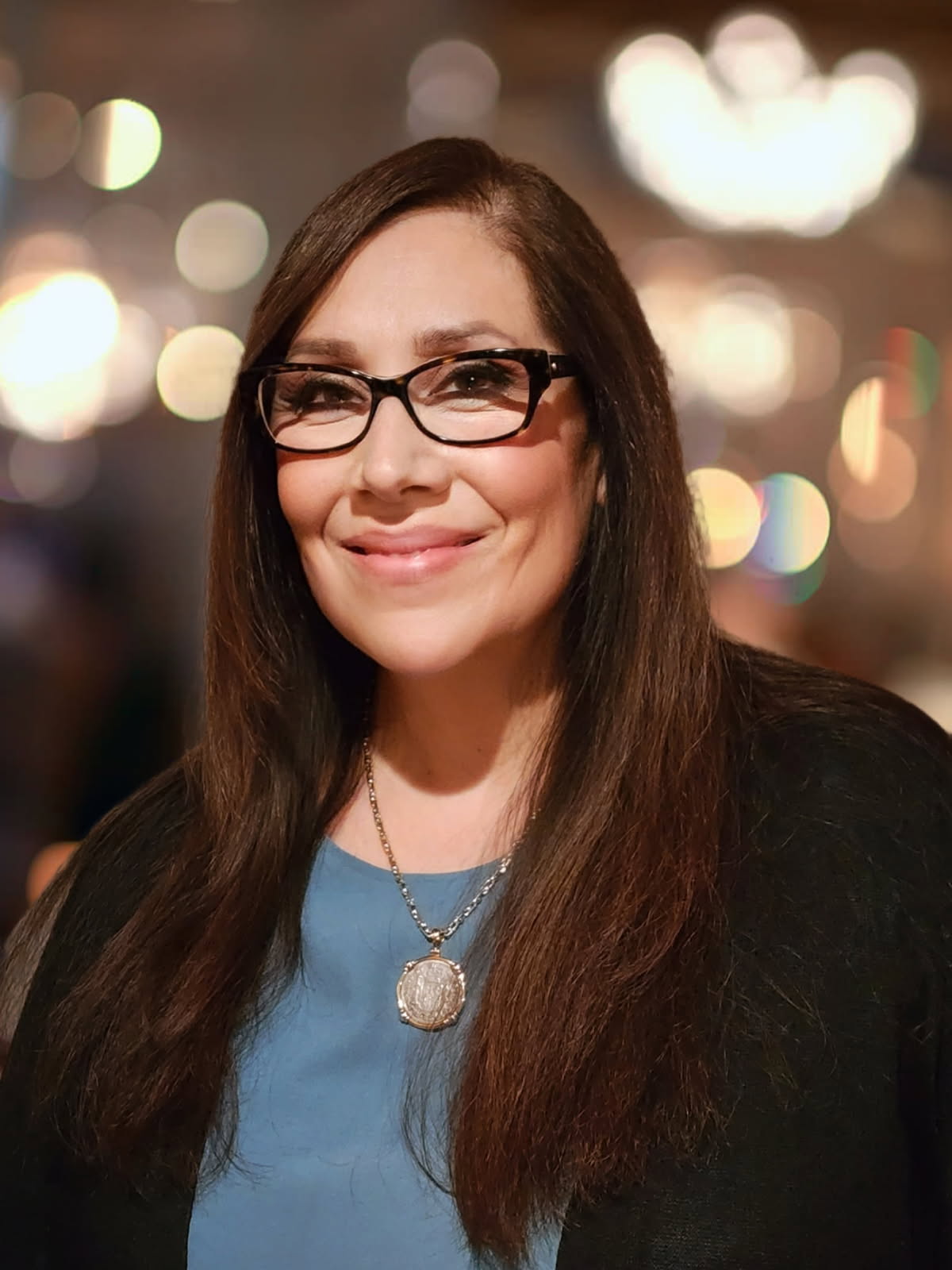 Barbara Slingluff